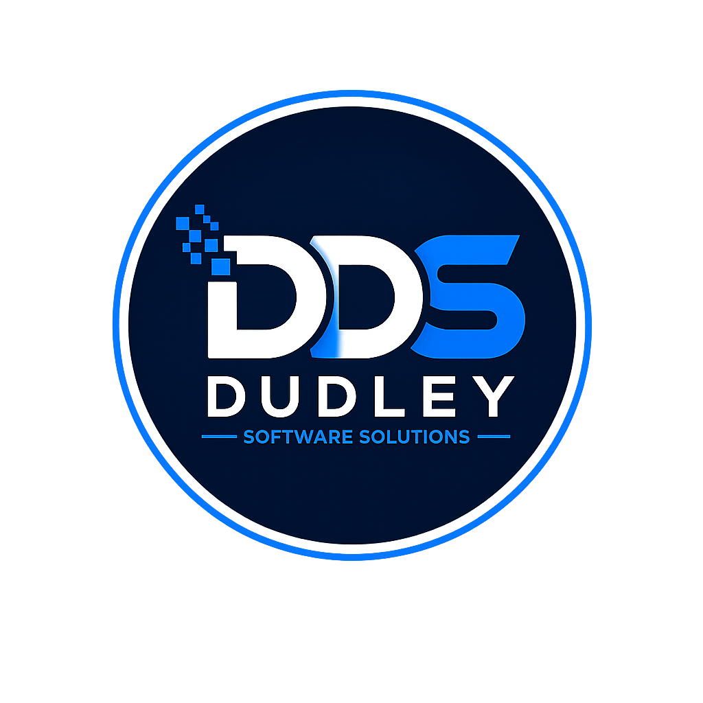 Dudley Software Solutions
